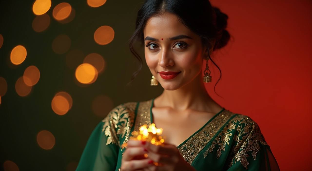 kz7bd শীতকালীন স্পোর্টস বেট